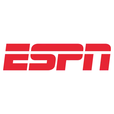 Logo de ESPN 1