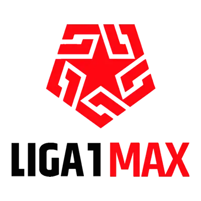 LIGA1MAX